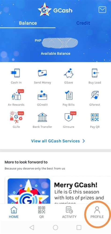 HOW TO SUBMIT A TICKET ON GCASH (Ultimate .